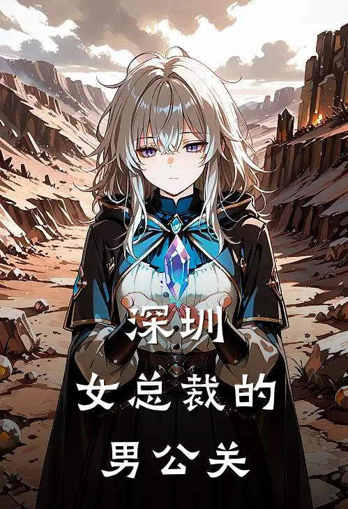 深圳，女总裁的男公关(舒三林嫚熙)小说完结版_全文阅读免费全集深圳，女总裁的男公关舒三林嫚熙