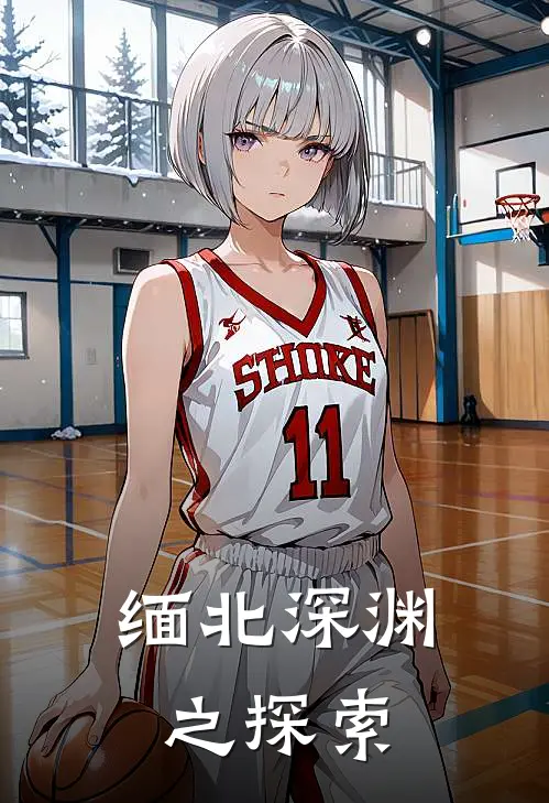 缅北深渊之探索