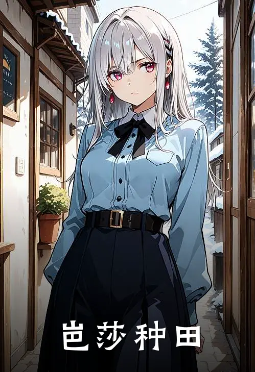 岜莎种田周明远周有福最新好看小说推荐_完本小说免费岜莎种田(周明远周有福)