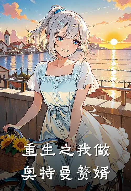 林夜哥莫拉(重生之我做奥特曼赘婿)完整版免费在线阅读_《重生之我做奥特曼赘婿》全集在线阅读