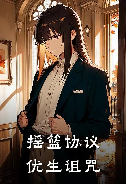 摇篮协议：优生诅咒