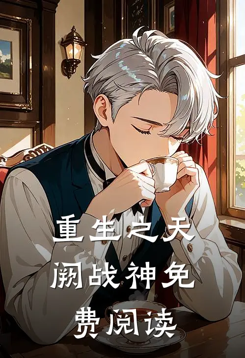 重生之天阙战神免费阅读