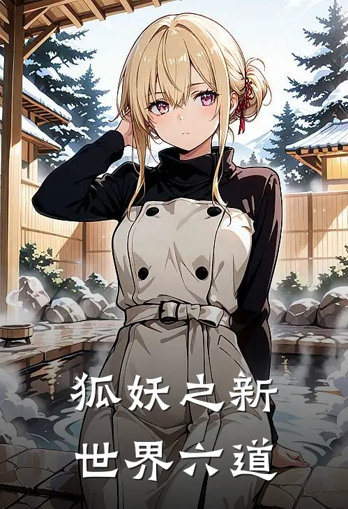 狐妖之新世界六道