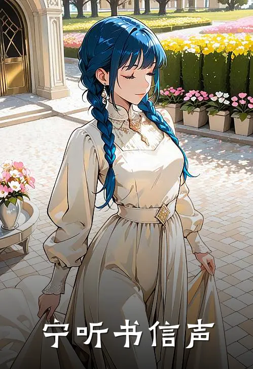 宁听书信声