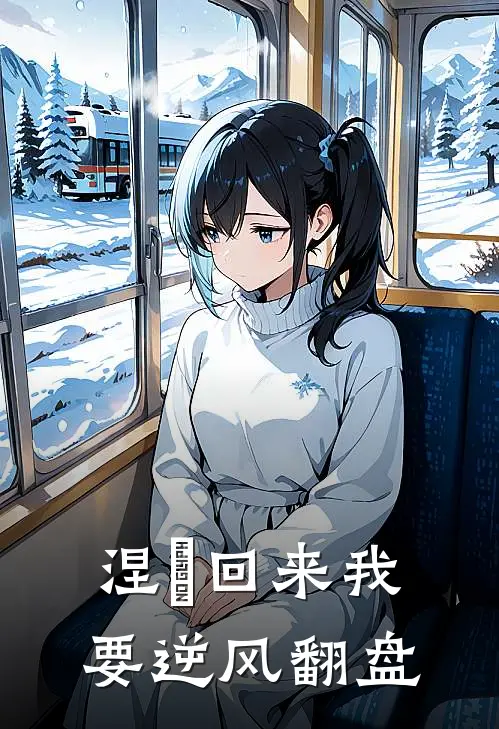 涅槃回来我要逆风翻盘苏晚顾明远_《涅槃回来我要逆风翻盘》最新章节免费在线阅读