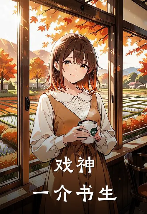 戏神：一介书生(陆祈陈伶)免费完结小说_小说完整版免费阅读戏神：一介书生(陆祈陈伶)