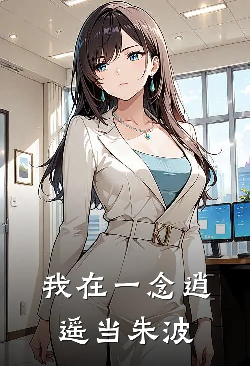 我在一念逍遥当朱波