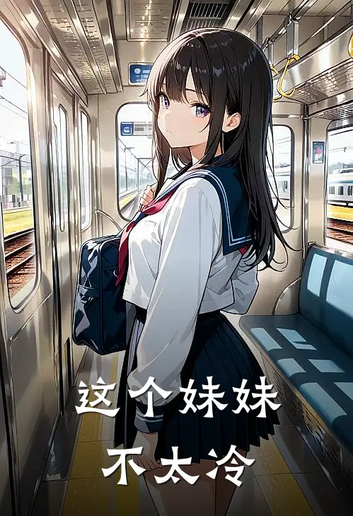 这个妹妹不太冷