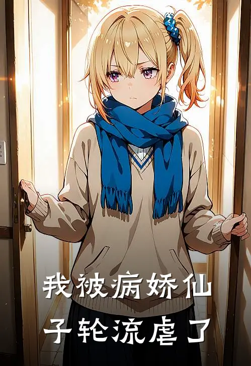 我被病娇仙子轮流虐了少昊令狐竹热门小说排行_免费小说我被病娇仙子轮流虐了少昊令狐竹