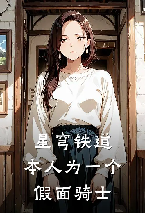 星穹铁道：本人为一个假面骑士