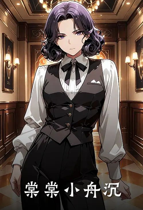 棠棠小舟沉苏棠傅沉舟完本完结小说_无弹窗全文免费阅读棠棠小舟沉(苏棠傅沉舟)