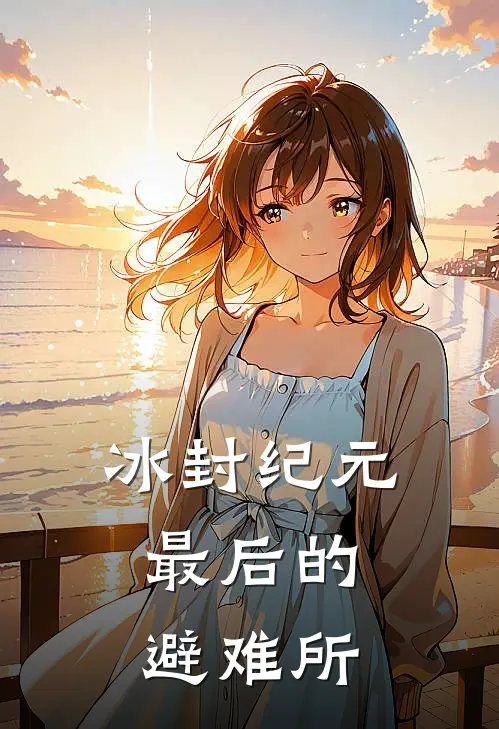 林默苏雨晴冰封纪元：最后的避难所全文免费阅读_林默苏雨晴完整版免费阅读