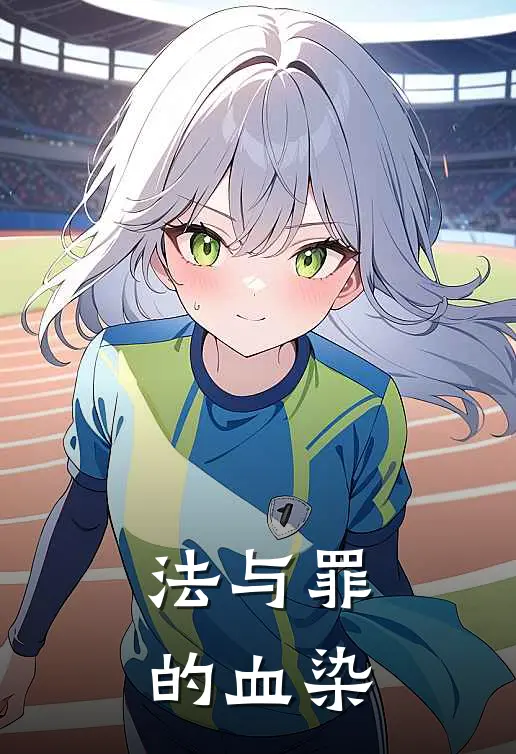 法与罪的血染刘海军王二完结版免费小说_完本小说大全法与罪的血染刘海军王二