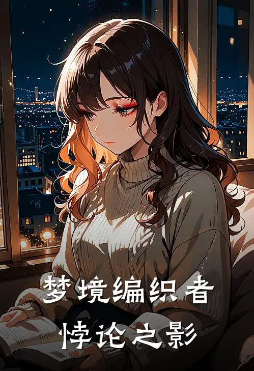 梦境编织者：悖论之影