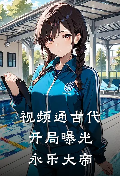 视频通古代：开局曝光永乐大帝