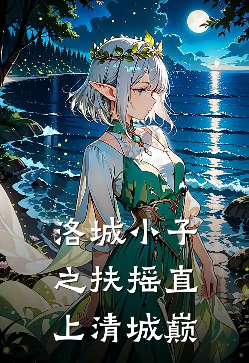洛城小子之扶摇直上清城巅林晓叶清涵完本小说免费阅读_小说完结版洛城小子之扶摇直上清城巅林晓叶清涵