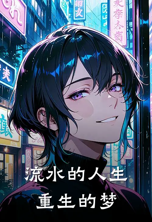 流水的人生，重生的梦(赵达赵欣)完整版免费小说_最热门小说流水的人生，重生的梦(赵达赵欣)