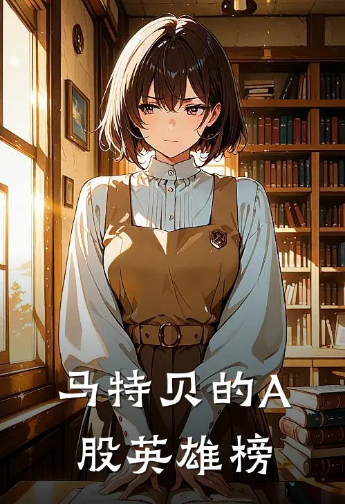 马特贝的A股英雄榜(马特贝贝贝)热门完本小说_最新小说马特贝的A股英雄榜马特贝贝贝