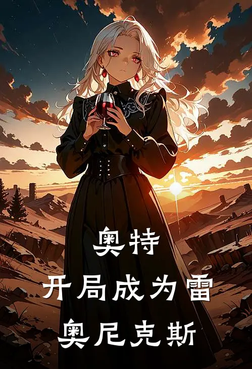 奥特：开局成为雷奥尼克斯