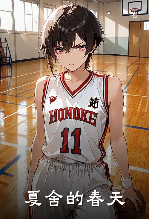 夏舍的春天(夏舍许忘冬)热门网络小说推荐_最新完结小说推荐夏舍的春天夏舍许忘冬
