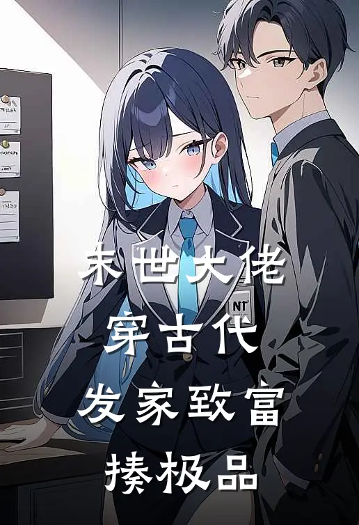 末世大佬穿古代，发家致富揍极品