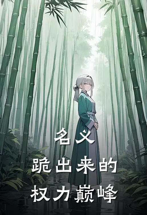 祁同伟侯亮平(名义：跪出来的权力巅峰)全本免费在线阅读_(名义：跪出来的权力巅峰)完结版免费在线阅读