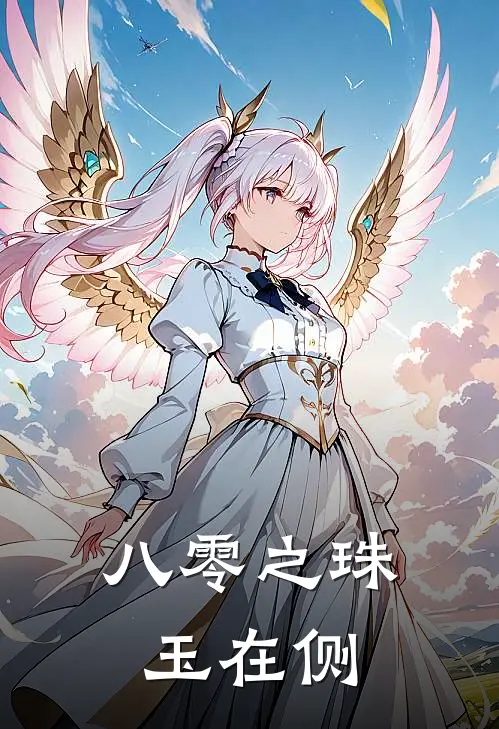 八零之珠玉在侧