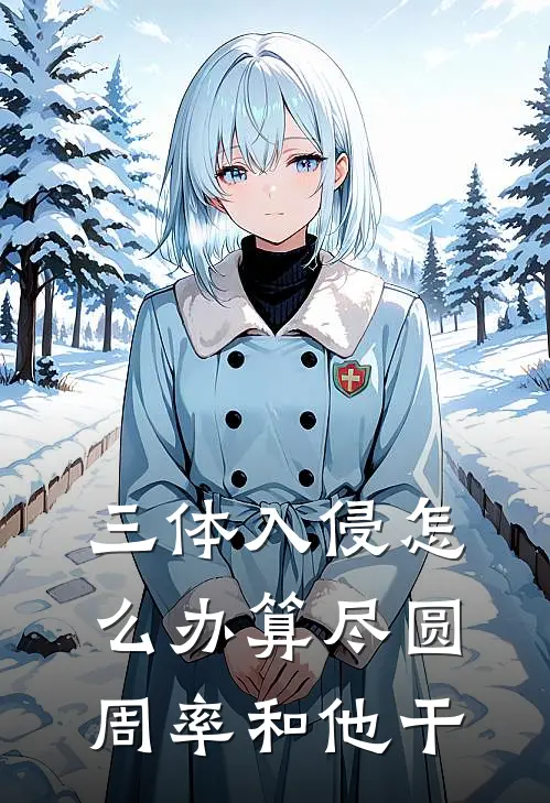 三体入侵怎么办算尽圆周率和他干