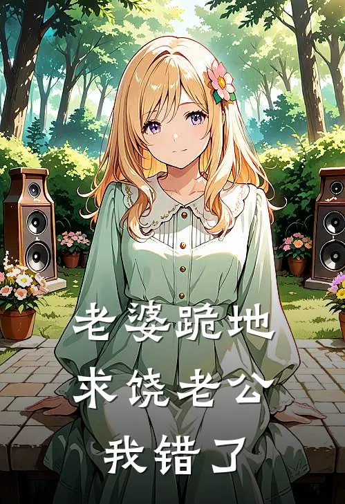 老婆跪地求饶老公我错了阳轩刘美玲热门完本小说_最新章节列表老婆跪地求饶老公我错了(阳轩刘美玲)