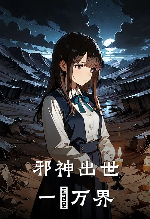 邪神出世，一統万界