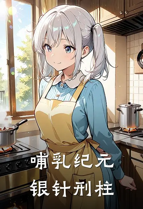 哺乳纪元：银针刑柱