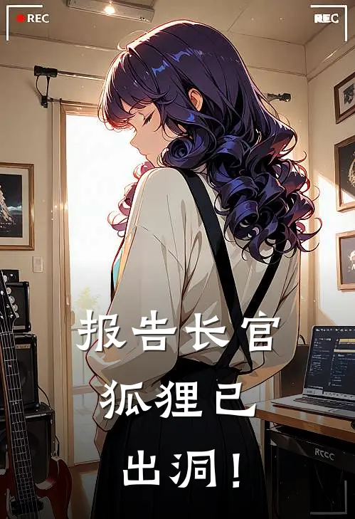 报告长官，狐狸已出洞！