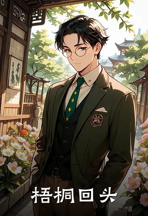 梧桐回头