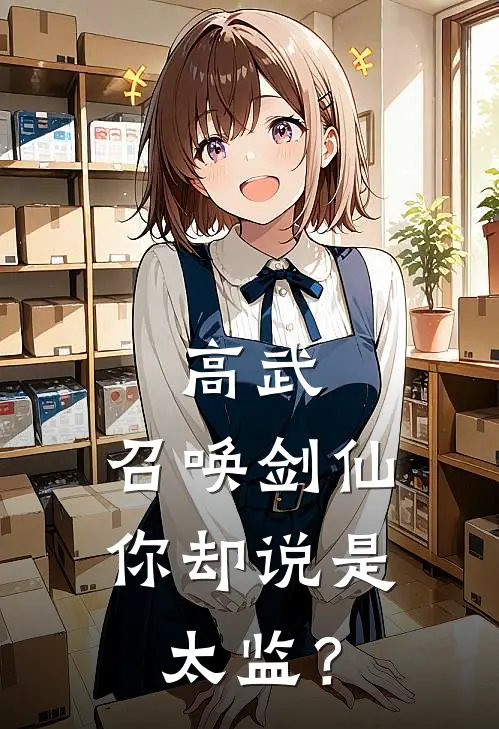 高武：召唤剑仙，你却说是太监？谢远舟许安柔最新小说全文阅读_在线免费小说高武：召唤剑仙，你却说是太监？(谢远舟许安柔)