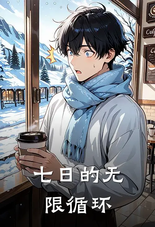 七日的无限循环