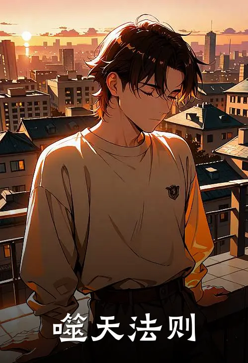 噬天法则林烬韩阳免费完整版小说_热门小说大全噬天法则林烬韩阳