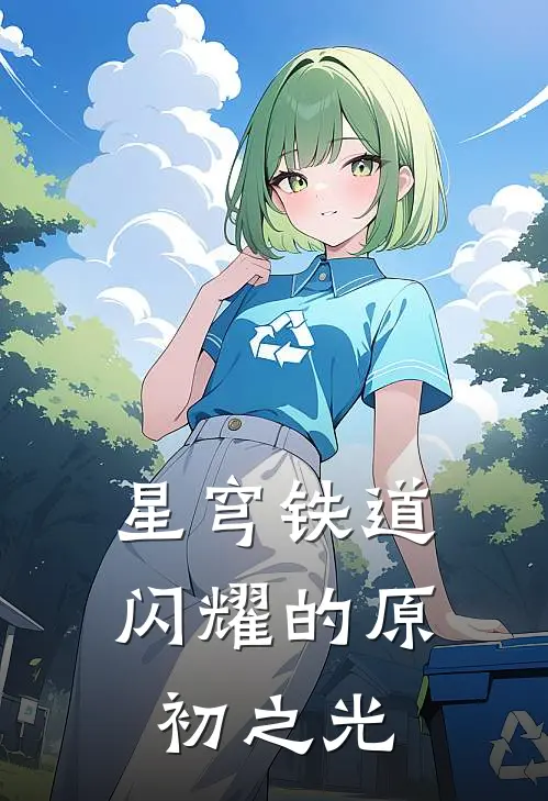 星穹铁道：闪耀的原初之光