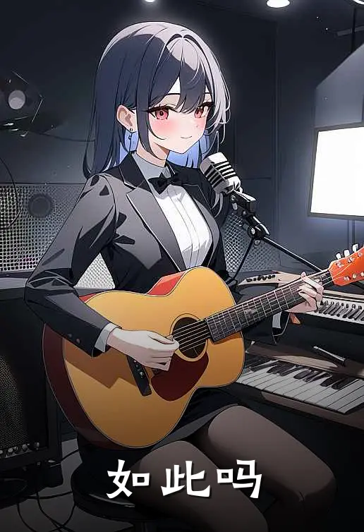 如此吗季寒王姐免费小说全文阅读_最新章节列表如此吗(季寒王姐)