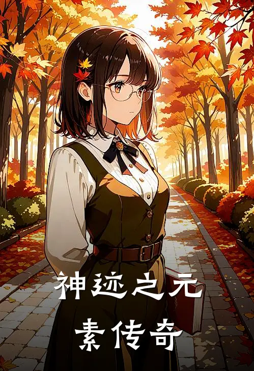 神迹之元素传奇