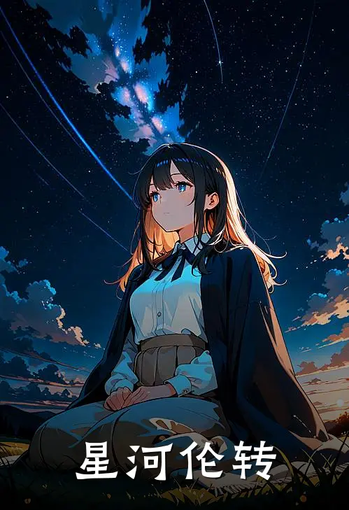 星河伦转