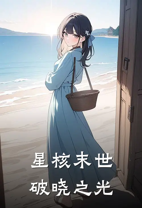 星核末世：破晓之光