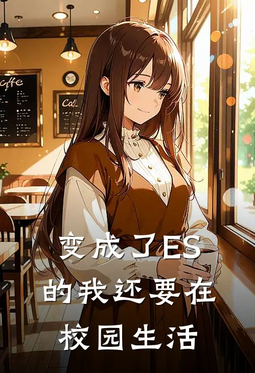 变成了ES的我还要在校园生活
