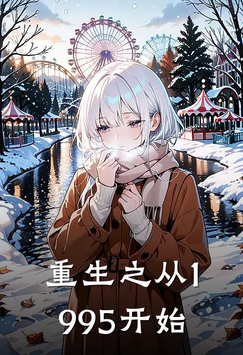 重生之从1995开始(王天沈知薇)免费完结小说_小说完整版免费阅读重生之从1995开始(王天沈知薇)