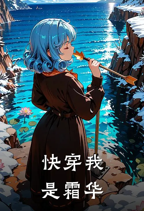 快穿我是霜华