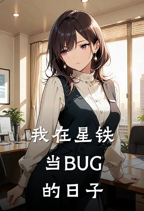 我在星铁当BUG的日子