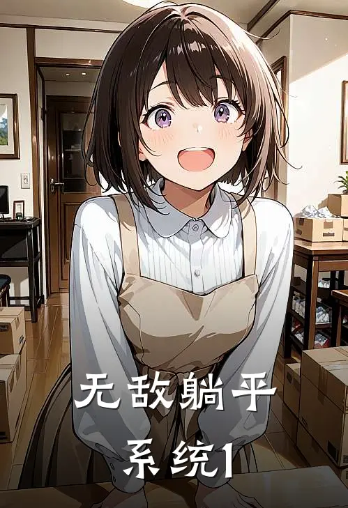 无敌躺平系统-1