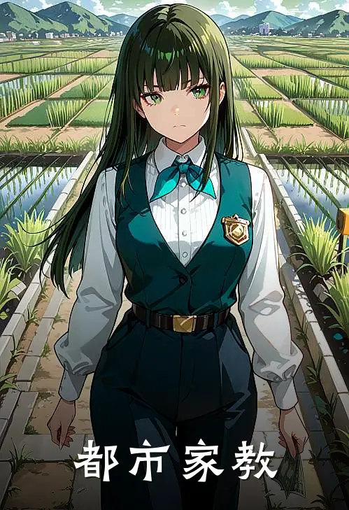 都市家教