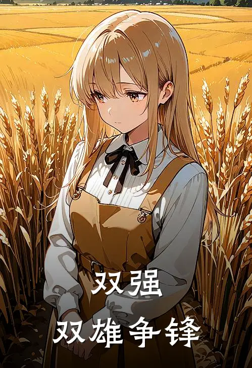 双强：双雄争锋