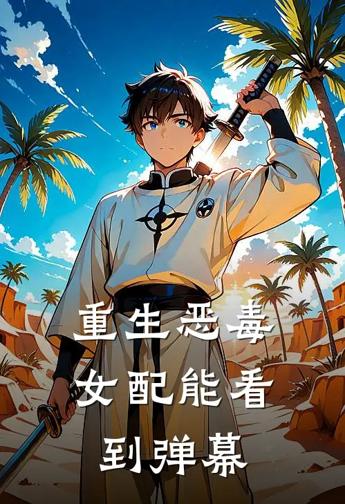 重生恶毒女配能看到弹幕（苏小羽霍沉舟）全文免费阅读无弹窗大结局_（重生恶毒女配能看到弹幕全文免费阅读无弹窗）苏小羽霍沉舟最新章节列表_笔趣阁（重生恶毒女配能看到弹幕）