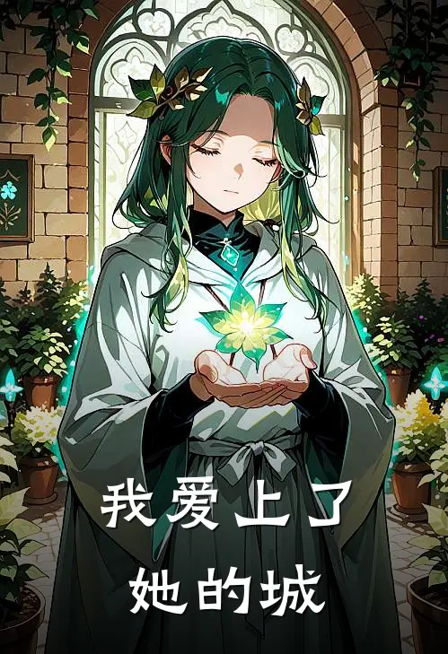 我爱上了她的城林晚秋林晚秋完结热门小说_完整版小说全文免费阅读我爱上了她的城林晚秋林晚秋